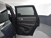 Thumbnail of 2014 Maximum Steel Metallic Clearcoat Jeep Grand Cherokee