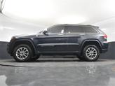 Thumbnail of 2014 Maximum Steel Metallic Clearcoat Jeep Grand Cherokee