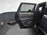 Thumbnail of 2014 Maximum Steel Metallic Clearcoat Jeep Grand Cherokee