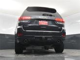 Thumbnail of 2014 Maximum Steel Metallic Clearcoat Jeep Grand Cherokee