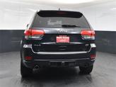 Thumbnail of 2014 Maximum Steel Metallic Clearcoat Jeep Grand Cherokee