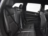 Thumbnail of 2014 Maximum Steel Metallic Clearcoat Jeep Grand Cherokee