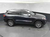 Thumbnail of 2014 Maximum Steel Metallic Clearcoat Jeep Grand Cherokee