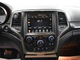 Thumbnail of 2014 Maximum Steel Metallic Clearcoat Jeep Grand Cherokee
