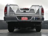 Thumbnail of 2014 Bright Silver Metallic Clearcoat RAM 1500