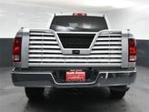 Thumbnail of 2014 Bright Silver Metallic Clearcoat RAM 1500