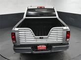 Thumbnail of 2014 Bright Silver Metallic Clearcoat RAM 1500