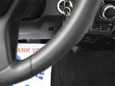 Thumbnail of 2014 Bright Silver Metallic Clearcoat RAM 1500