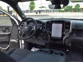 Thumbnail of 2025 Bright White Clearcoat RAM 2500