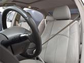 Thumbnail of 2013 Moonlight White INFINITI G37x