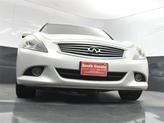 Thumbnail of 2013 Moonlight White INFINITI G37x