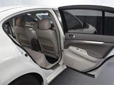 Thumbnail of 2013 Moonlight White INFINITI G37x