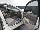 Thumbnail of 2013 Moonlight White INFINITI G37x