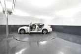Thumbnail of 2013 Moonlight White INFINITI G37x
