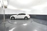 Thumbnail of 2013 Moonlight White INFINITI G37x