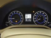 Thumbnail of 2013 Moonlight White INFINITI G37x
