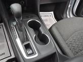 Thumbnail of 2024 Summit White Chevrolet Equinox