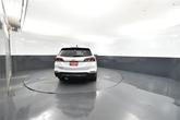 Thumbnail of 2024 Summit White Chevrolet Equinox