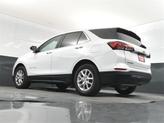 Thumbnail of 2024 Summit White Chevrolet Equinox