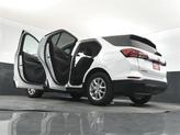 Thumbnail of 2024 Summit White Chevrolet Equinox