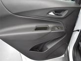 Thumbnail of 2024 Summit White Chevrolet Equinox