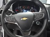 Thumbnail of 2024 Summit White Chevrolet Equinox