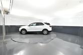 Thumbnail of 2024 Summit White Chevrolet Equinox