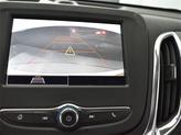 Thumbnail of 2024 Summit White Chevrolet Equinox