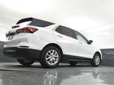 Thumbnail of 2024 Summit White Chevrolet Equinox