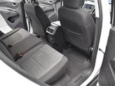 Thumbnail of 2024 Summit White Chevrolet Equinox