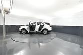 Thumbnail of 2024 Summit White Chevrolet Equinox