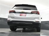 Thumbnail of 2024 Summit White Chevrolet Equinox