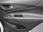 Thumbnail of 2024 Summit White Chevrolet Equinox