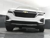 Thumbnail of 2024 Summit White Chevrolet Equinox