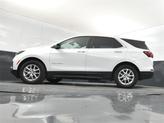 Thumbnail of 2024 Summit White Chevrolet Equinox