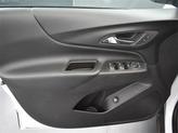 Thumbnail of 2024 Summit White Chevrolet Equinox