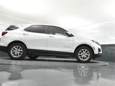 Thumbnail of 2024 Summit White Chevrolet Equinox