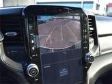 Thumbnail of 2025 Bright White Clearcoat RAM 2500