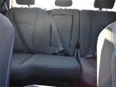 Thumbnail of 2025 Bright White Clearcoat RAM 2500