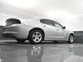 Thumbnail of 2022 Triple Nickel Clearcoat Dodge Charger