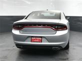Thumbnail of 2022 Triple Nickel Clearcoat Dodge Charger