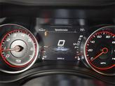 Thumbnail of 2022 Triple Nickel Clearcoat Dodge Charger