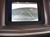 Thumbnail of 2022 Triple Nickel Clearcoat Dodge Charger