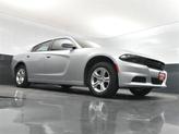 Thumbnail of 2022 Triple Nickel Clearcoat Dodge Charger
