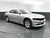 Thumbnail of 2022 Triple Nickel Clearcoat Dodge Charger