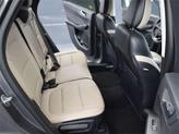 Thumbnail of 2021 Carbonized Gray Metallic Ford Escape