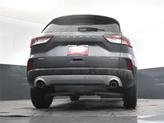 Thumbnail of 2021 Carbonized Gray Metallic Ford Escape