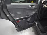 Thumbnail of 2021 Carbonized Gray Metallic Ford Escape