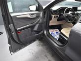 Thumbnail of 2021 Carbonized Gray Metallic Ford Escape
