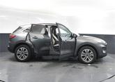 Thumbnail of 2021 Carbonized Gray Metallic Ford Escape